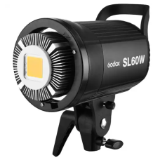 Godox SL60W Daylight LED Monolight